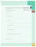 Miniatura página 65 de Emprendimiento Y Gestion 2° · Bgu 2 Emprendimiento Y Gestion 2019 · 2019