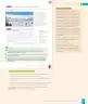 Miniatura página 163 de Historia, Geografía y Ciencias Sociales – Sexto Básico | Texto del Estudiante MINEDUC – Descargar PDF · 2024