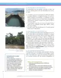 Miniatura página 104 de Ciencias Sociales 6° · Secundaria Activa