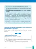 Miniatura página 29 de Fichas de aprendizaje de Comunicación 3 · 2024