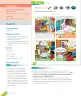 Miniatura página 84 de Inglés – Cuarto Básico | Texto del Estudiante MINEDUC – Descargar PDF · 2024