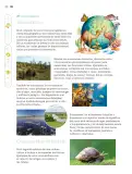 Miniatura página 105 de Nuestros saberes: Libro para alumnos, maestros y familia.   Libro de Educación Primaria Grado 6°  Ciclo Escolar 2025 - 2026
