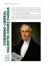 Miniatura página 139 de Historia del pueblo mexicano. Multigrado  Libro de Educación Telesecundaria Grado 1°  Ciclo Escolar 2025 - 2026