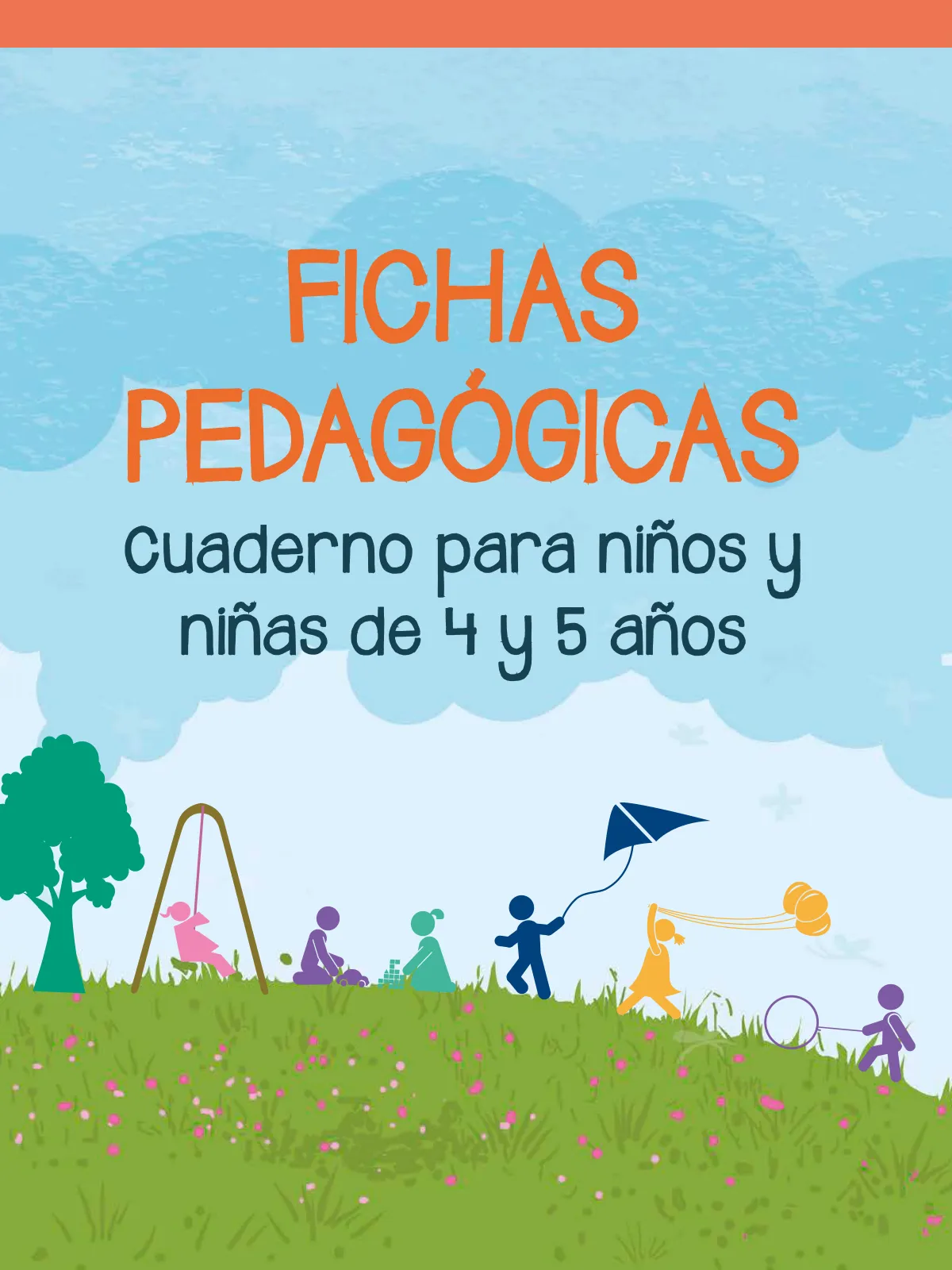 Página 103 de Agenda pedagógica 2017-2018 para docentes de II Ciclo de Instituciones de nivel de Educación Inicial · 2017