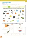 Miniatura página 139 de Lengua Y Literatura 2° · Egb 2 Lengua Y Literatura 2025 · 2025