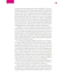 Miniatura página 34 de Un libro sin recetas para la maestra y el maestro. Fase 6.  Libro de Educación Secundaria Grado 1°, 2°, 3°  Ciclo Escolar 2025 - 2026