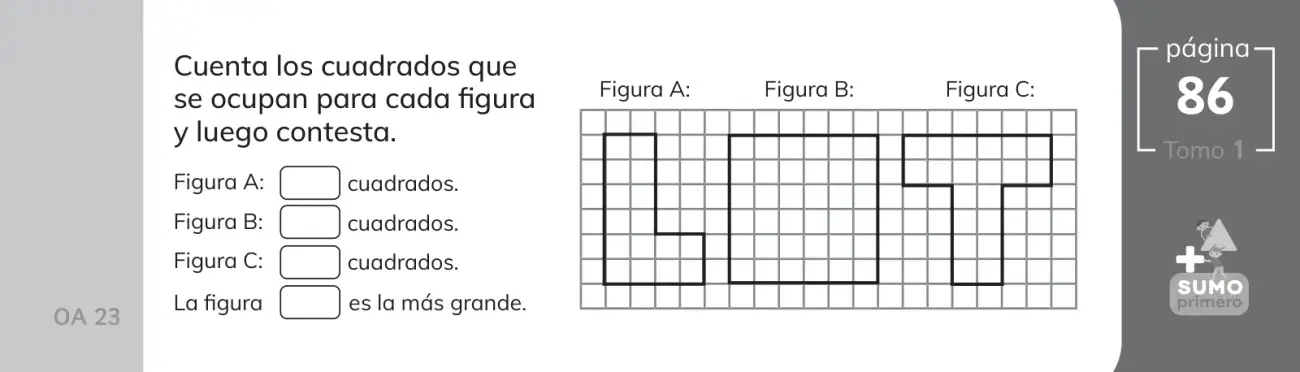 Página 59