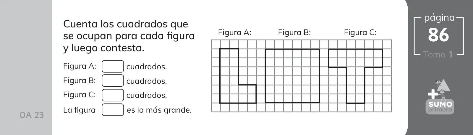 Miniatura página 59 de Sumo Primero – Cuarto Básico | Texto del Estudiante MINEDUC – Descargar PDF · 2024