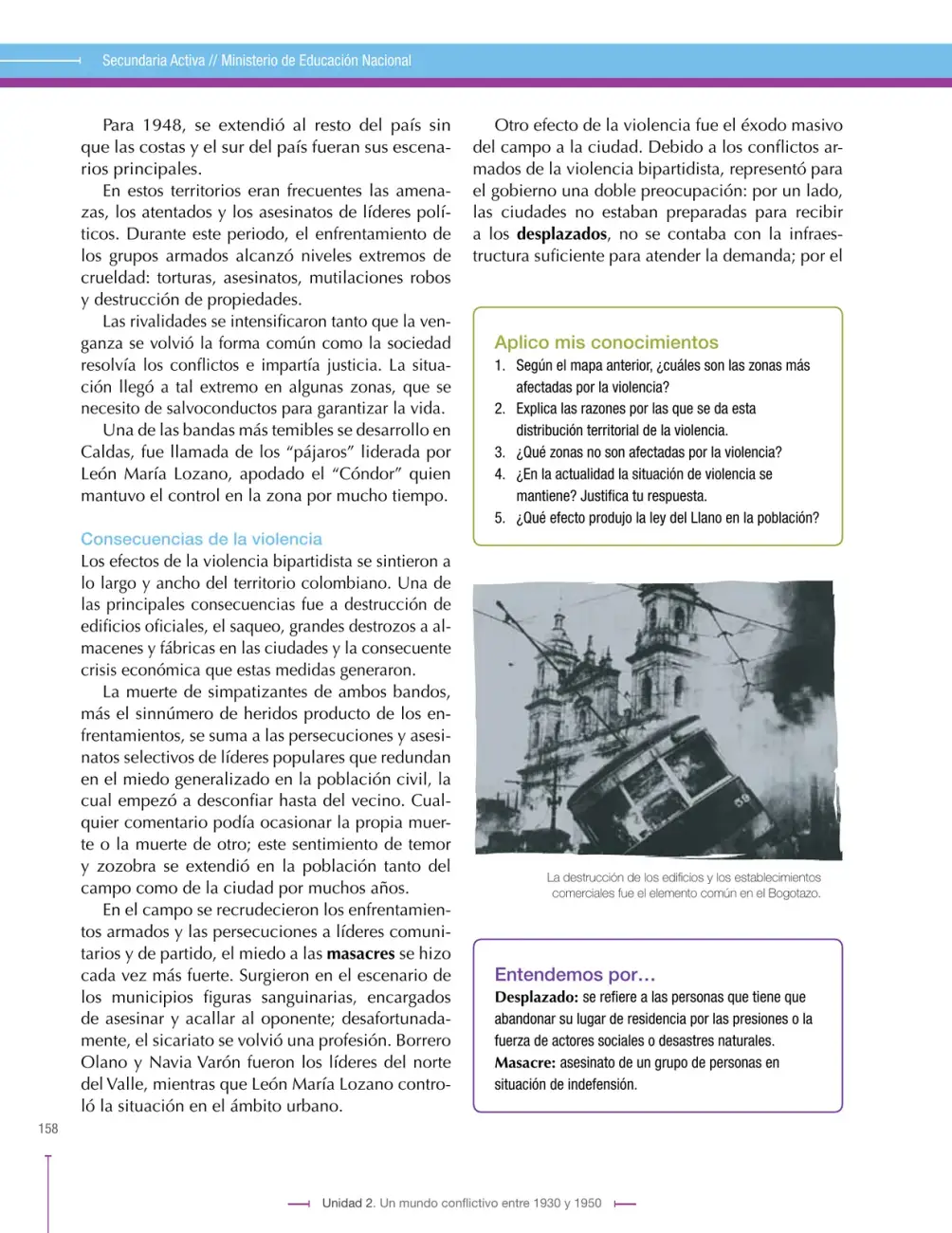 Página 158