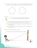 Miniatura página 46 de Matematica 5° · Cartilla 02