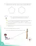 Miniatura página 46 de Matematica 5° · Cartilla 02