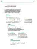 Miniatura página 73 de Colección Ximhai. Nuestro libro de Proyectos. Tomo I.   Libro de Educación Telesecundaria Grado 1°  Ciclo Escolar 2025 - 2026