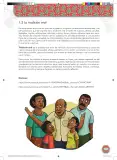 Miniatura página 105 de Etnoeducacion · Egb Elemental Etnoeducacion 2024 · 2024