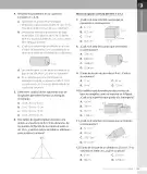 Miniatura página 115 de Matemática – Octavo Básico | Texto del Estudiante MINEDUC – Descargar PDF · 2024