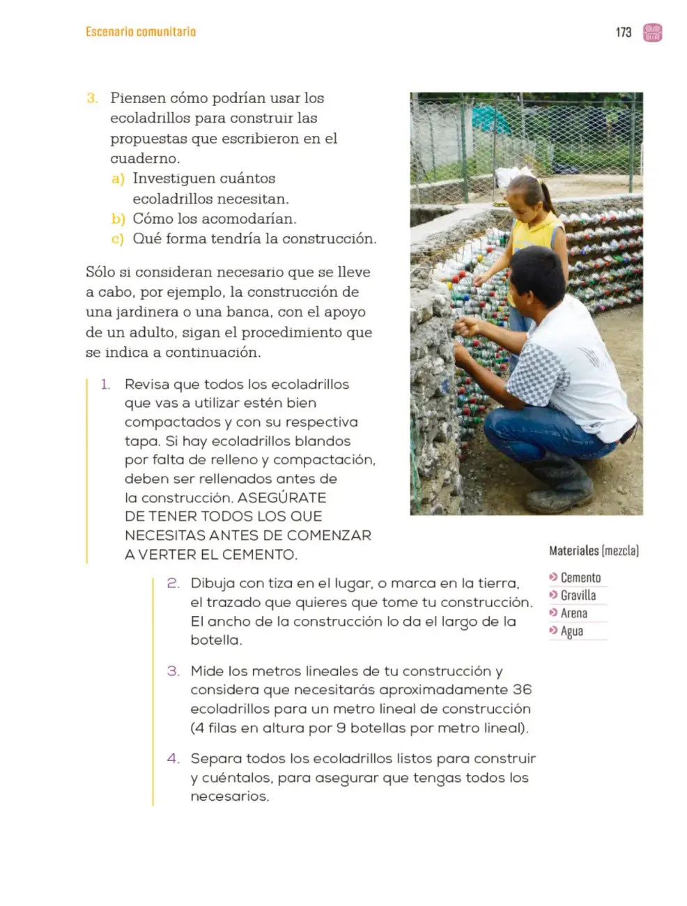 Página 176