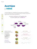 Miniatura página 157 de Múltiples lenguajes.   Libro de Educación Primaria Grado 6°  Ciclo Escolar 2025 - 2026