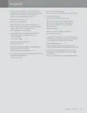 Miniatura página 289 de Matemática – Quinto Básico | Texto del Estudiante MINEDUC – Descargar PDF · 2024