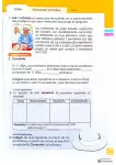 Pág 123
