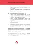 Miniatura página 23 de Orientaciones para la indagación en Matemática · 2024