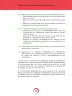 Miniatura página 23 de Orientaciones para la indagación en Matemática · 2024