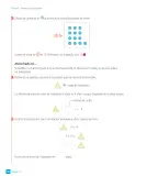 Miniatura página 120 de Matemática – Tercero Básico | Texto del Estudiante MINEDUC – Descargar PDF · 2019
