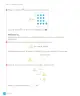 Miniatura página 120 de Matemática – Tercero Básico | Texto del Estudiante MINEDUC – Descargar PDF · 2019