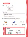 Pág 39
