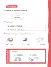 Miniatura página 39 de Lenguaje y Comunicación – Segundo Básico – Texto del Estudiante MINEDUC – Descargar PDF · 2024