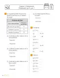 Miniatura página 44 de Sumo Primero – Cuarto Básico | Texto del Estudiante MINEDUC – Descargar PDF · 2024