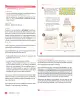 Miniatura página 30 de Libro de Sumo Primero – Sexto Básico | Texto del Estudiante MINEDUC – Descargar PDF · 2024
