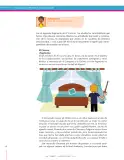Miniatura página 60 de Lenguaje 8° · Secundaria Activa