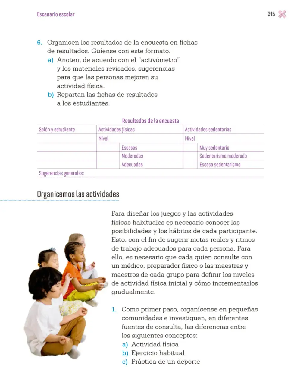 Página 318