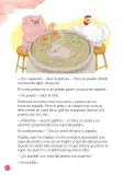 Miniatura página 42 de Lenguaje y Comunicación – Primero Básico | Texto del Estudiante MINEDUC – Descargar PDF · 2024