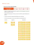 Miniatura página 127 de Matematica 7° · Postprimaria