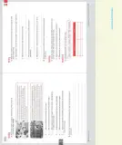 Miniatura página 115 de Inglés – Séptimo Básico | Student’s Book MINEDUC – Descargar PDF · 2024