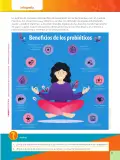 Miniatura página 63 de Ciencias Naturales 6° · Egb 6 Ciencias Naturales 2025 · 2025