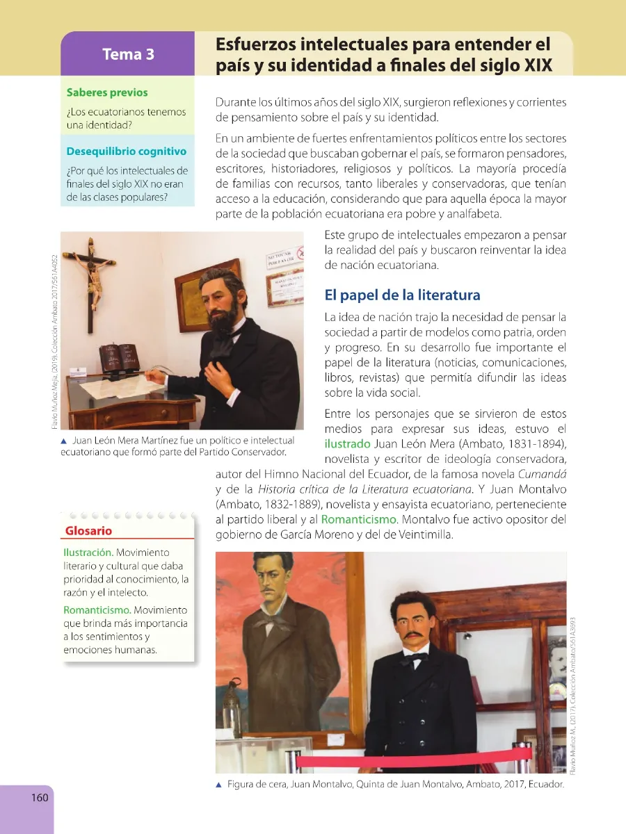Página 162 de Estudios Sociales · 6 EGB · 2025