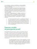 Miniatura página 231 de Colección Nanahuatzin. Ética, naturaleza y sociedades.   Libro de Educación Telesecundaria Grado 3°  Ciclo Escolar 2025 - 2026