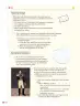 Miniatura página 25 de Uérakua anapu uantakua. Projects and Readings.  Libro de Educación Secundaria Grado 3°  Ciclo Escolar 2025 - 2026