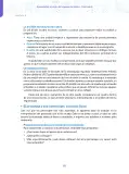 Miniatura página 68 de Aprendemos a través del lenguaje del teatro Fascículo 4 para estudiantes de Educación Secundaria · 2024