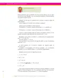 Miniatura página 138 de Matematica 9° · Secundaria Activa