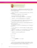Miniatura página 138 de Matematica 9° · Secundaria Activa