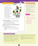 Miniatura página 24 de Inglés – Séptimo Básico | Student’s Book MINEDUC – Descargar PDF · 2024