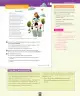 Miniatura página 24 de Inglés – Séptimo Básico | Student’s Book MINEDUC – Descargar PDF · 2024