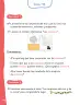 Miniatura página 139 de Lenguaje y Comunicación – Primero Básico | Texto del Estudiante MINEDUC – Descargar PDF · 2024