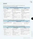 Miniatura página 40 de Lenguaje y Comunicación – Primero Básico | Texto del Estudiante MINEDUC – Descargar PDF · 2024