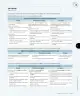 Miniatura página 40 de Lenguaje y Comunicación – Primero Básico | Texto del Estudiante MINEDUC – Descargar PDF · 2024
