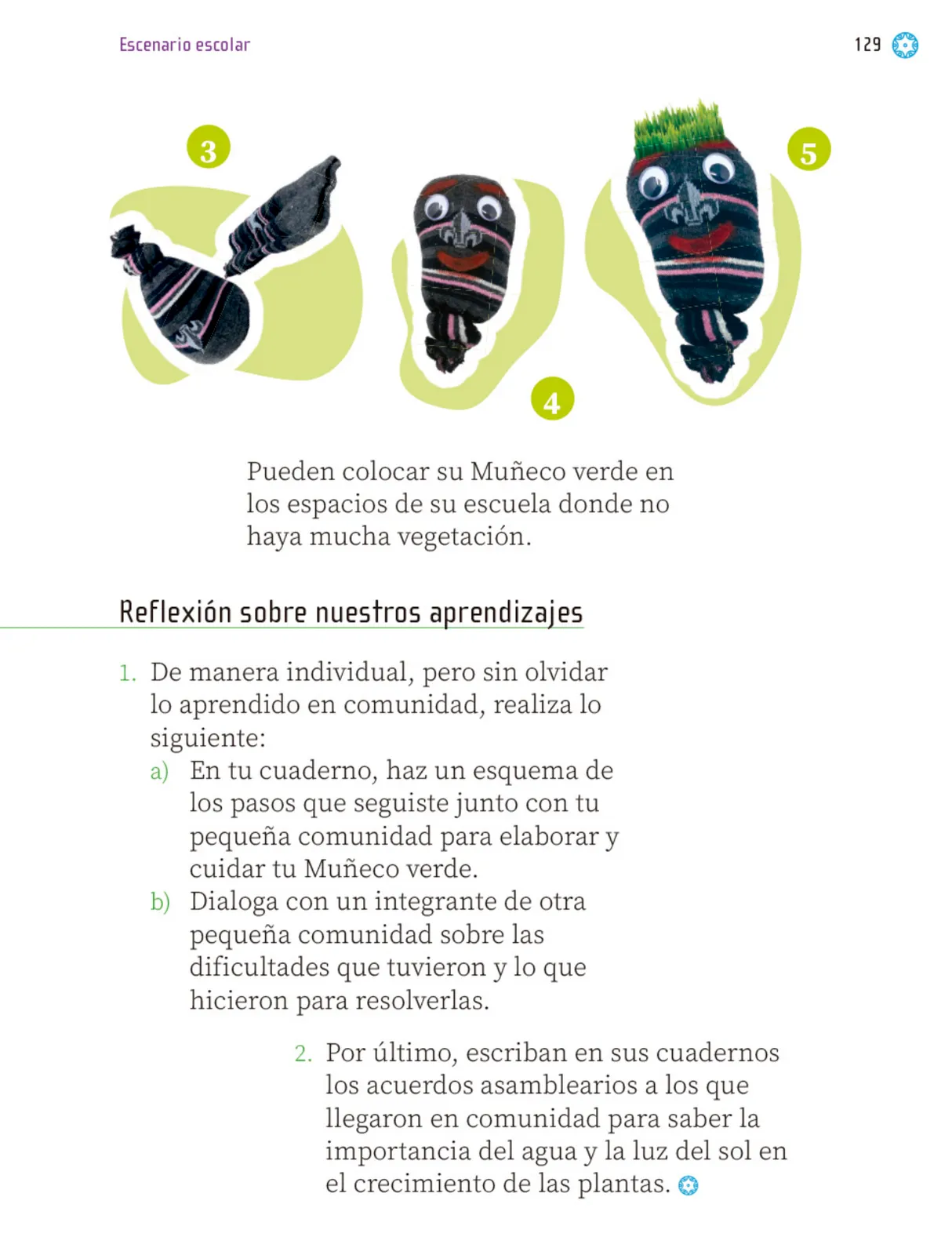Página 132