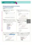 Miniatura página 148 de Matematica 5° · Egb 5 Matematica 2025 · 2025