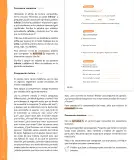 Miniatura página 51 de Lenguaje y Comunicación – Segundo Básico – Texto del Estudiante MINEDUC – Descargar PDF · 2024